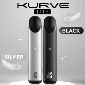 KurveLite