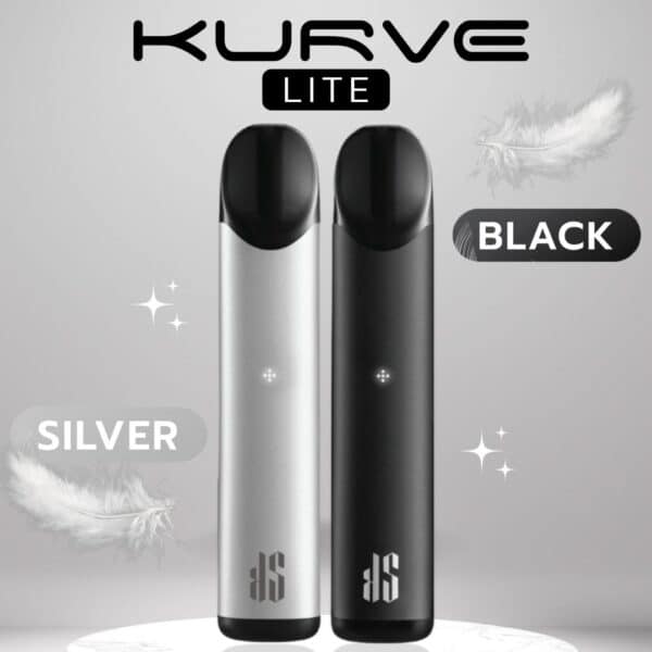 KurveLite