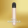 RELX Infinity Gold