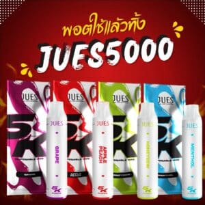 Jues5000