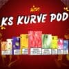 KS Kurve pod