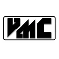 Logo VMC By kurvepod