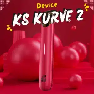 KS-Kurve-2
